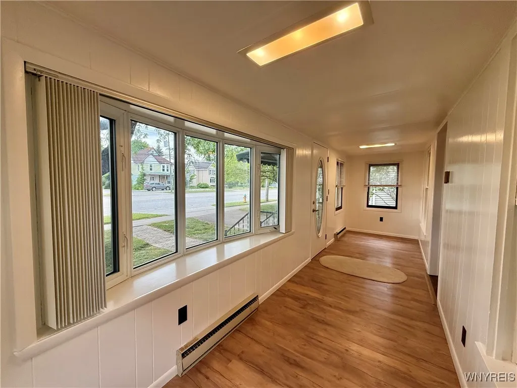 652 East Main Street, Batavia City, New York 14020, Batavia City, New York 14020, 4 Bedrooms Bedrooms, 9 Rooms Rooms,2 BathroomsBathrooms,Residential,For Sale,652 East Main Street, Batavia City, New York 14020,B1621317