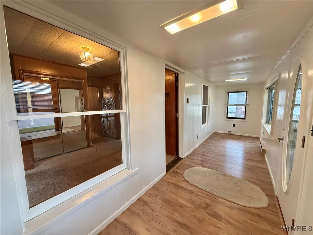 652 East Main Street, Batavia City, New York 14020, Batavia City, New York 14020, 4 Bedrooms Bedrooms, 9 Rooms Rooms,2 BathroomsBathrooms,Residential,For Sale,652 East Main Street, Batavia City, New York 14020,B1621317