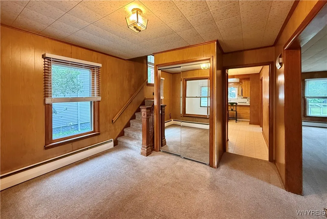 652 East Main Street, Batavia City, New York 14020, Batavia City, New York 14020, 4 Bedrooms Bedrooms, 9 Rooms Rooms,2 BathroomsBathrooms,Residential,For Sale,652 East Main Street, Batavia City, New York 14020,B1621317