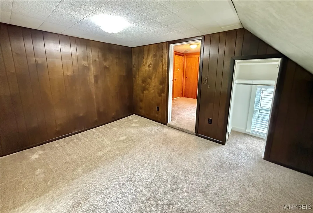 652 East Main Street, Batavia City, New York 14020, Batavia City, New York 14020, 4 Bedrooms Bedrooms, 9 Rooms Rooms,2 BathroomsBathrooms,Residential,For Sale,652 East Main Street, Batavia City, New York 14020,B1621317