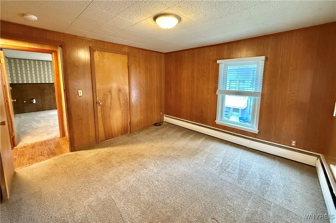 652 East Main Street, Batavia City, New York 14020, Batavia City, New York 14020, 4 Bedrooms Bedrooms, 9 Rooms Rooms,2 BathroomsBathrooms,Residential,For Sale,652 East Main Street, Batavia City, New York 14020,B1621317