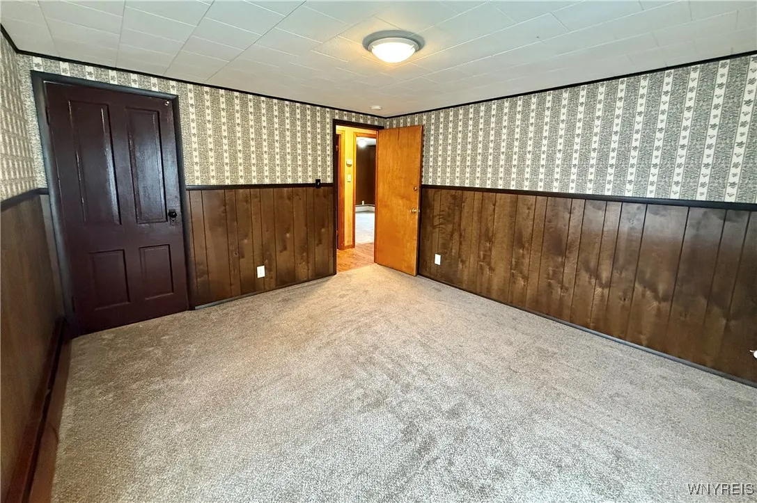 652 East Main Street, Batavia City, New York 14020, Batavia City, New York 14020, 4 Bedrooms Bedrooms, 9 Rooms Rooms,2 BathroomsBathrooms,Residential,For Sale,652 East Main Street, Batavia City, New York 14020,B1621317