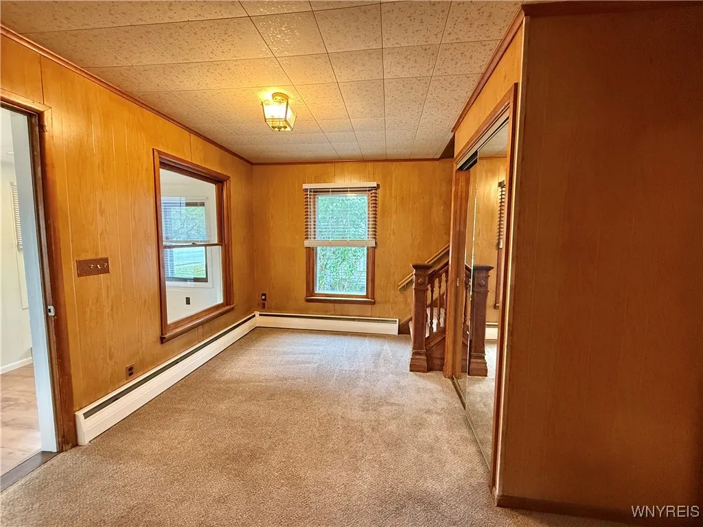 652 East Main Street, Batavia City, New York 14020, Batavia City, New York 14020, 4 Bedrooms Bedrooms, 9 Rooms Rooms,2 BathroomsBathrooms,Residential,For Sale,652 East Main Street, Batavia City, New York 14020,B1621317
