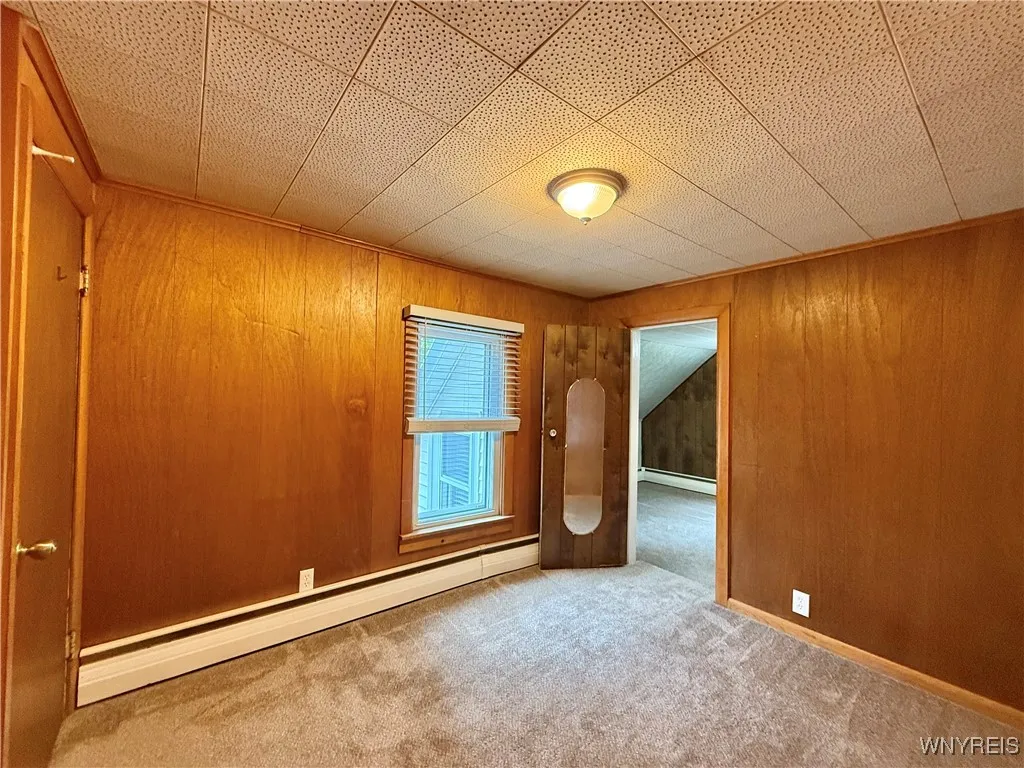 652 East Main Street, Batavia City, New York 14020, Batavia City, New York 14020, 4 Bedrooms Bedrooms, 9 Rooms Rooms,2 BathroomsBathrooms,Residential,For Sale,652 East Main Street, Batavia City, New York 14020,B1621317