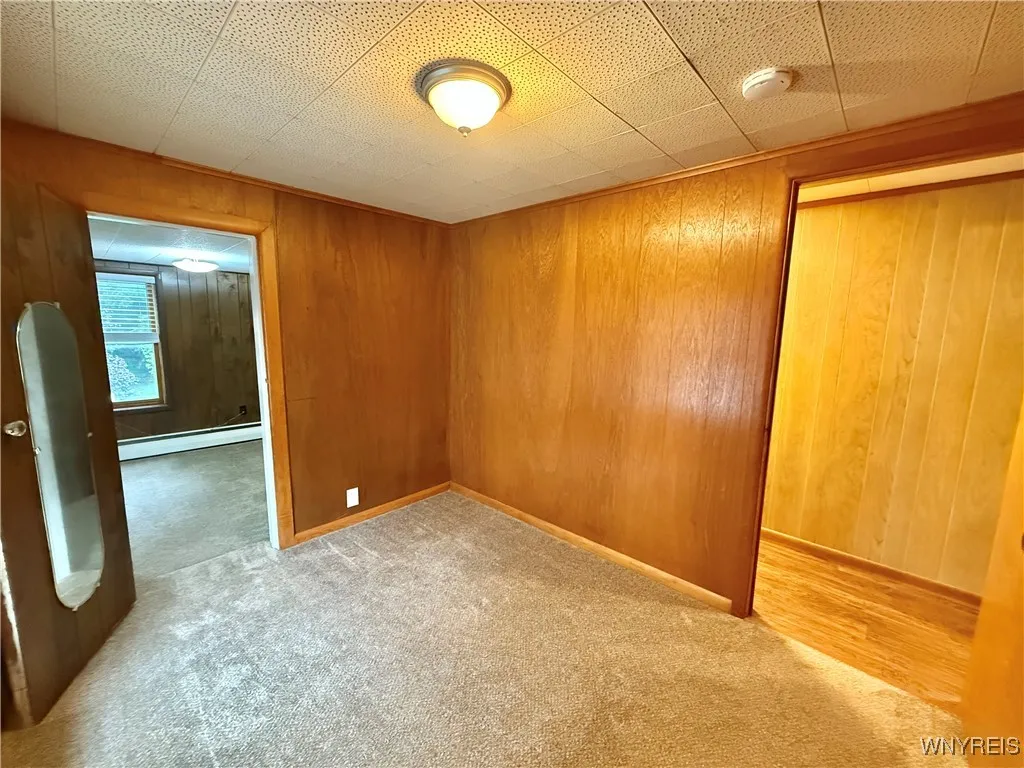 652 East Main Street, Batavia City, New York 14020, Batavia City, New York 14020, 4 Bedrooms Bedrooms, 9 Rooms Rooms,2 BathroomsBathrooms,Residential,For Sale,652 East Main Street, Batavia City, New York 14020,B1621317