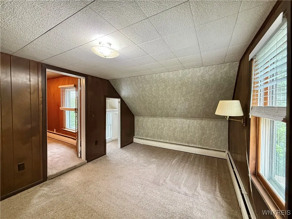 652 East Main Street, Batavia City, New York 14020, Batavia City, New York 14020, 4 Bedrooms Bedrooms, 9 Rooms Rooms,2 BathroomsBathrooms,Residential,For Sale,652 East Main Street, Batavia City, New York 14020,B1621317