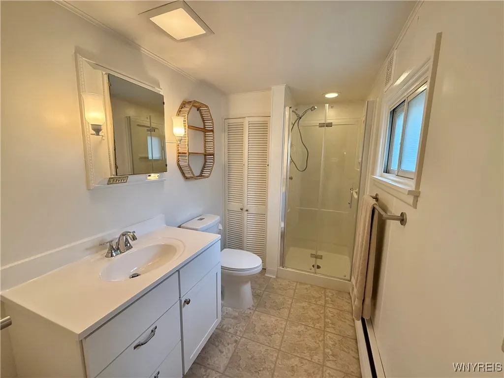 652 East Main Street, Batavia City, New York 14020, Batavia City, New York 14020, 4 Bedrooms Bedrooms, 9 Rooms Rooms,2 BathroomsBathrooms,Residential,For Sale,652 East Main Street, Batavia City, New York 14020,B1621317