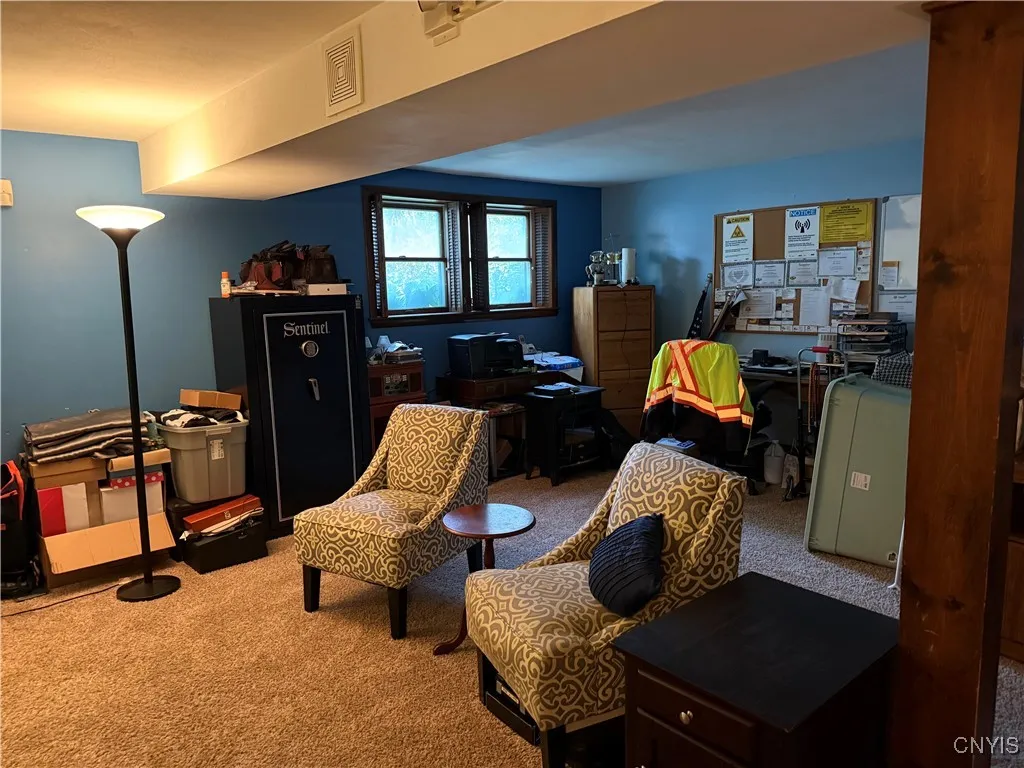 102 Cedarwood Boulevard, Van Buren, New York 13027, Van Buren, New York 13027, 3 Bedrooms Bedrooms, 6 Rooms Rooms,1 BathroomBathrooms,Residential,For Sale,102 Cedarwood Boulevard, Van Buren, New York 13027,S1621697