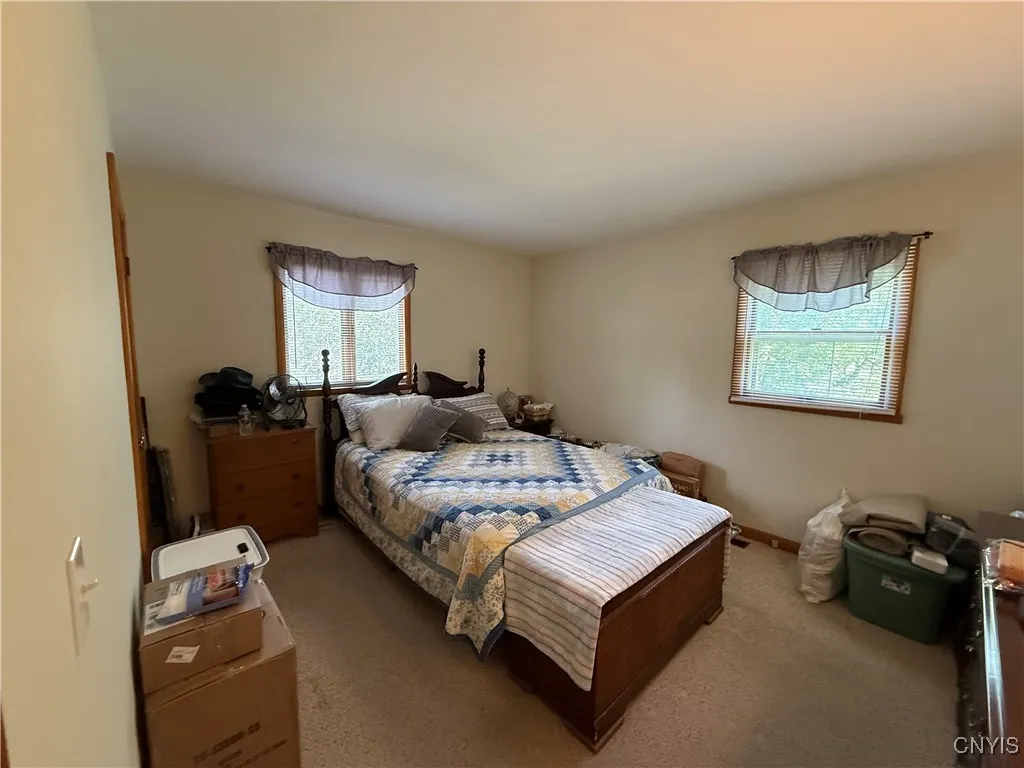 102 Cedarwood Boulevard, Van Buren, New York 13027, Van Buren, New York 13027, 3 Bedrooms Bedrooms, 6 Rooms Rooms,1 BathroomBathrooms,Residential,For Sale,102 Cedarwood Boulevard, Van Buren, New York 13027,S1621697
