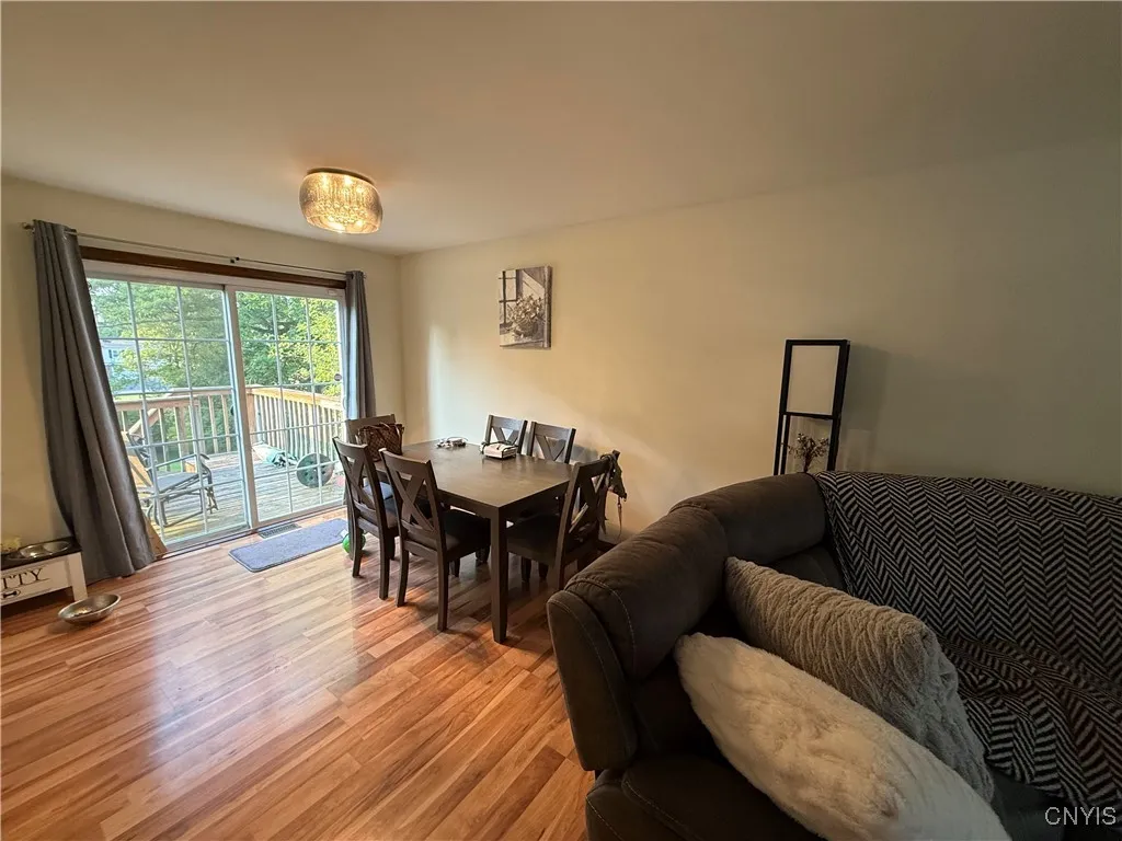 102 Cedarwood Boulevard, Van Buren, New York 13027, Van Buren, New York 13027, 3 Bedrooms Bedrooms, 6 Rooms Rooms,1 BathroomBathrooms,Residential,For Sale,102 Cedarwood Boulevard, Van Buren, New York 13027,S1621697
