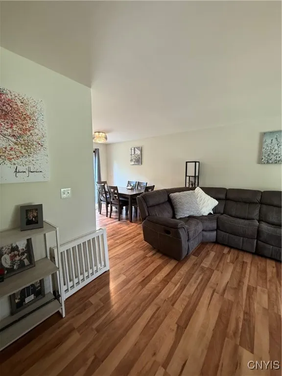 102 Cedarwood Boulevard, Van Buren, New York 13027, Van Buren, New York 13027, 3 Bedrooms Bedrooms, 6 Rooms Rooms,1 BathroomBathrooms,Residential,For Sale,102 Cedarwood Boulevard, Van Buren, New York 13027,S1621697