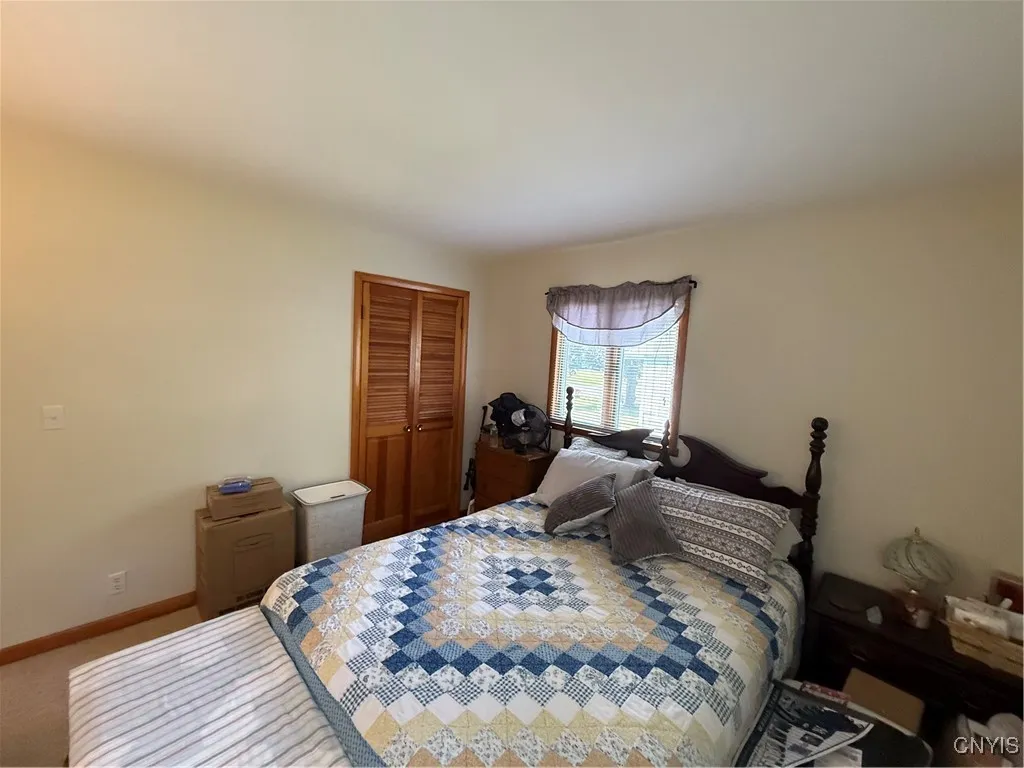 102 Cedarwood Boulevard, Van Buren, New York 13027, Van Buren, New York 13027, 3 Bedrooms Bedrooms, 6 Rooms Rooms,1 BathroomBathrooms,Residential,For Sale,102 Cedarwood Boulevard, Van Buren, New York 13027,S1621697