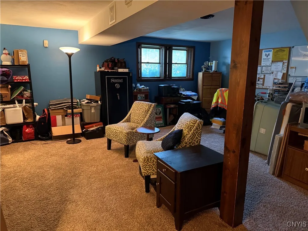 102 Cedarwood Boulevard, Van Buren, New York 13027, Van Buren, New York 13027, 3 Bedrooms Bedrooms, 6 Rooms Rooms,1 BathroomBathrooms,Residential,For Sale,102 Cedarwood Boulevard, Van Buren, New York 13027,S1621697