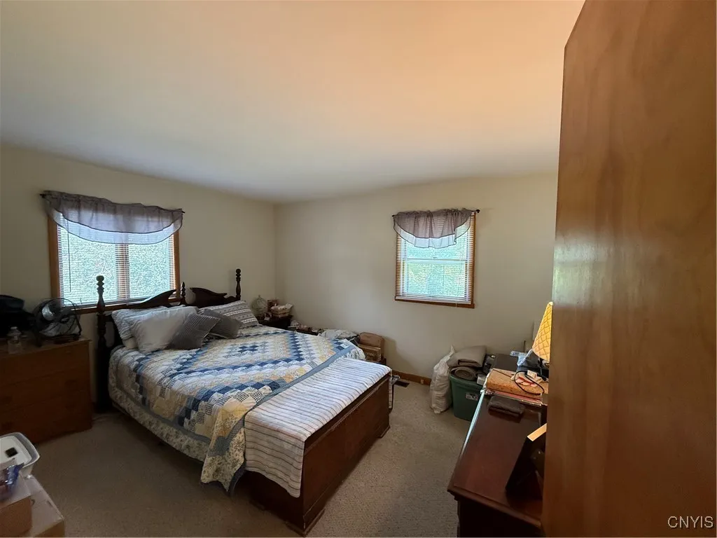 102 Cedarwood Boulevard, Van Buren, New York 13027, Van Buren, New York 13027, 3 Bedrooms Bedrooms, 6 Rooms Rooms,1 BathroomBathrooms,Residential,For Sale,102 Cedarwood Boulevard, Van Buren, New York 13027,S1621697