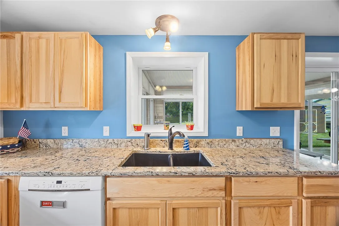 7745 State Route 31, Lyons, New York 14489, Lyons, New York 14489, 2 Bedrooms Bedrooms, 5 Rooms Rooms,1 BathroomBathrooms,Residential,For Sale,7745 State Route 31, Lyons, New York 14489,R1620653