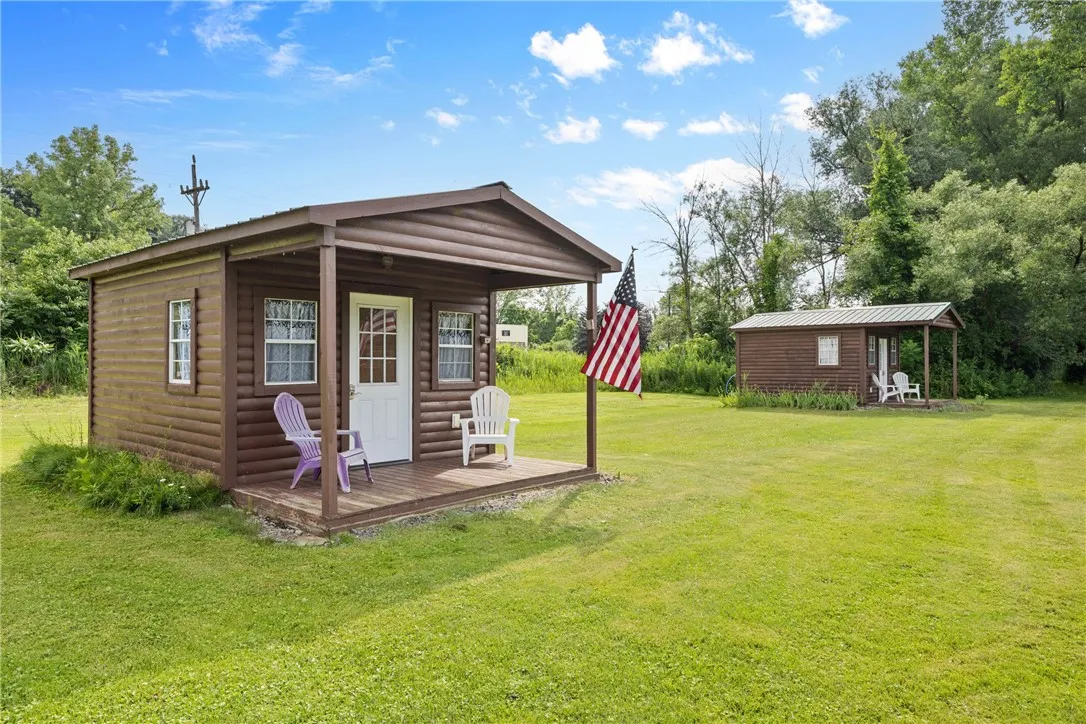 7745 State Route 31, Lyons, New York 14489, Lyons, New York 14489, 2 Bedrooms Bedrooms, 5 Rooms Rooms,1 BathroomBathrooms,Residential,For Sale,7745 State Route 31, Lyons, New York 14489,R1620653