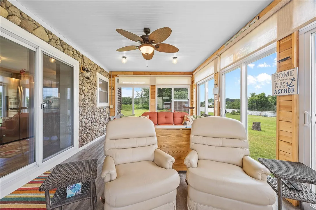 7745 State Route 31, Lyons, New York 14489, Lyons, New York 14489, 2 Bedrooms Bedrooms, 5 Rooms Rooms,1 BathroomBathrooms,Residential,For Sale,7745 State Route 31, Lyons, New York 14489,R1620653