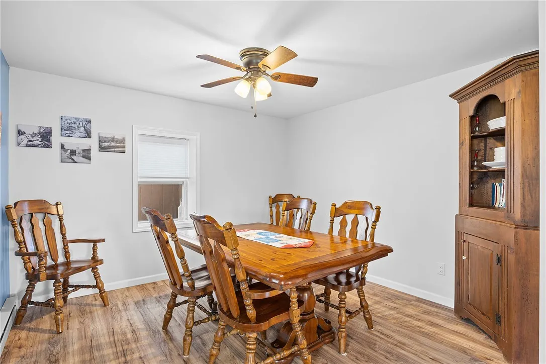 7745 State Route 31, Lyons, New York 14489, Lyons, New York 14489, 2 Bedrooms Bedrooms, 5 Rooms Rooms,1 BathroomBathrooms,Residential,For Sale,7745 State Route 31, Lyons, New York 14489,R1620653