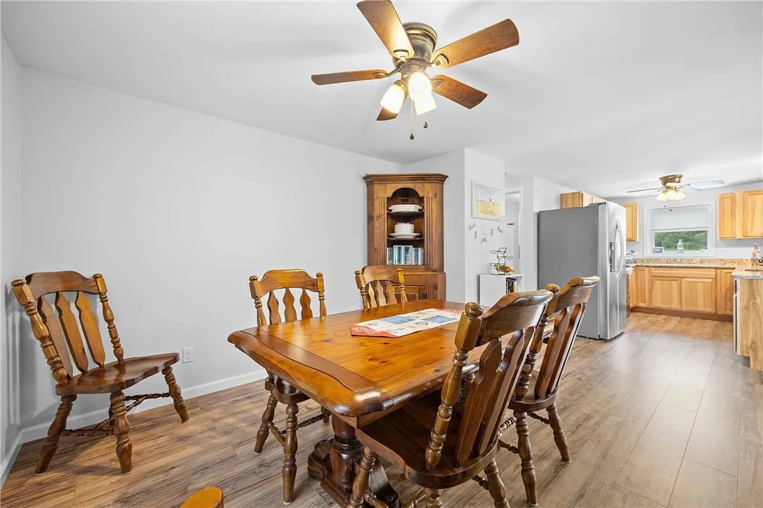 7745 State Route 31, Lyons, New York 14489, Lyons, New York 14489, 2 Bedrooms Bedrooms, 5 Rooms Rooms,1 BathroomBathrooms,Residential,For Sale,7745 State Route 31, Lyons, New York 14489,R1620653