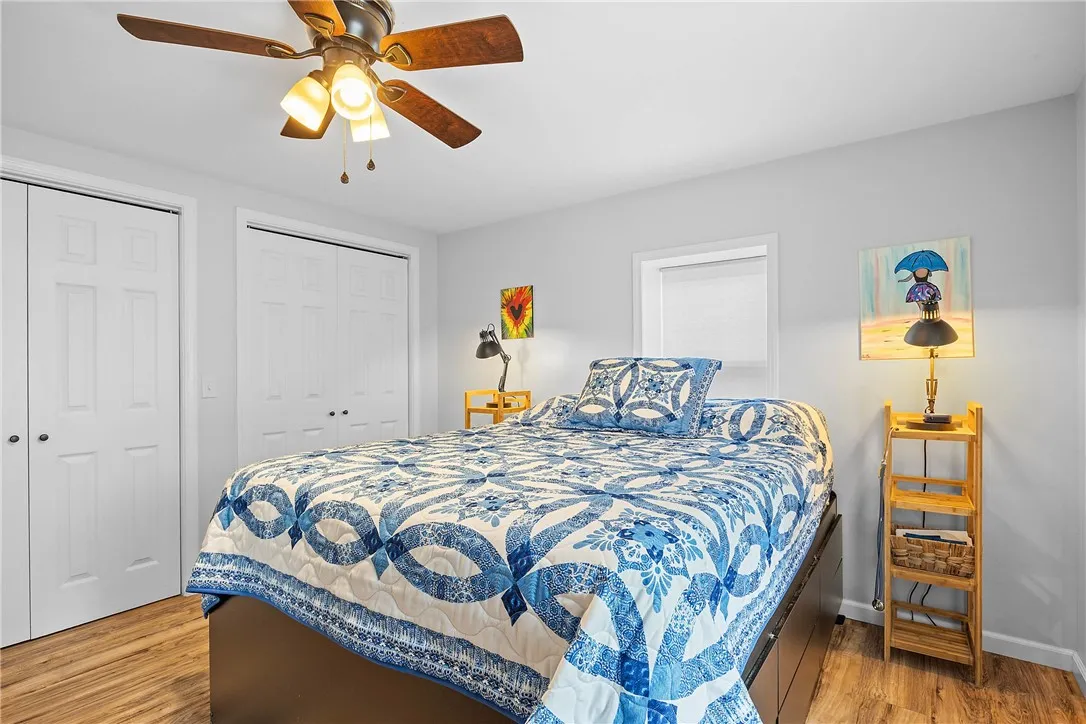7745 State Route 31, Lyons, New York 14489, Lyons, New York 14489, 2 Bedrooms Bedrooms, 5 Rooms Rooms,1 BathroomBathrooms,Residential,For Sale,7745 State Route 31, Lyons, New York 14489,R1620653