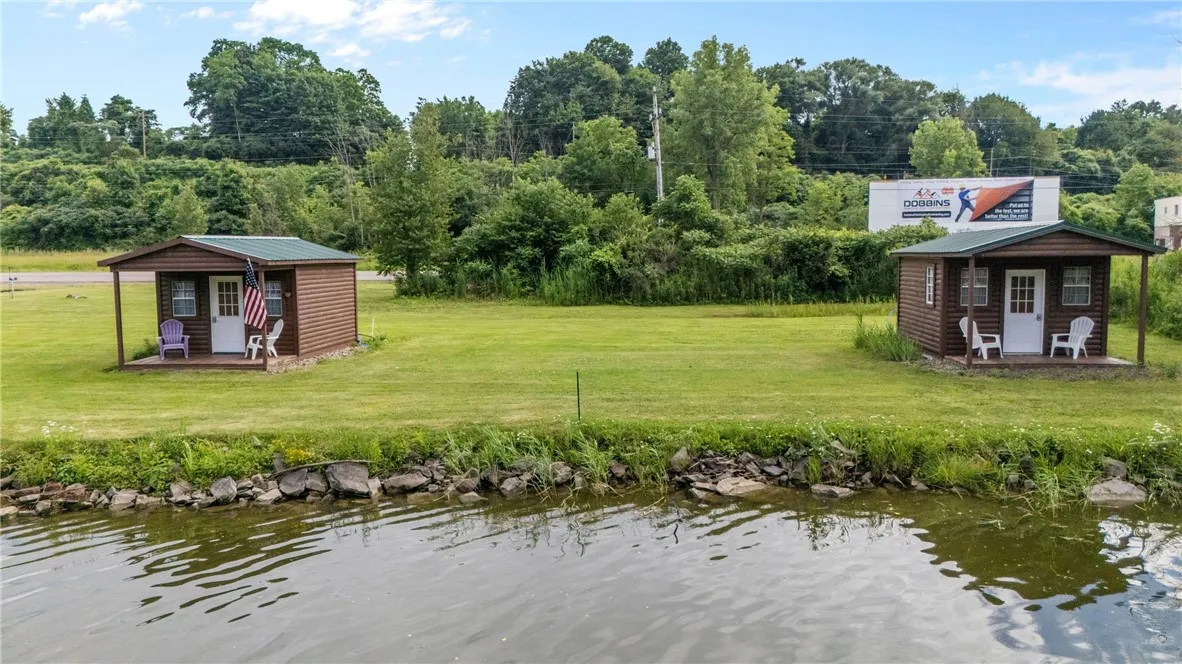 7745 State Route 31, Lyons, New York 14489, Lyons, New York 14489, 2 Bedrooms Bedrooms, 5 Rooms Rooms,1 BathroomBathrooms,Residential,For Sale,7745 State Route 31, Lyons, New York 14489,R1620653