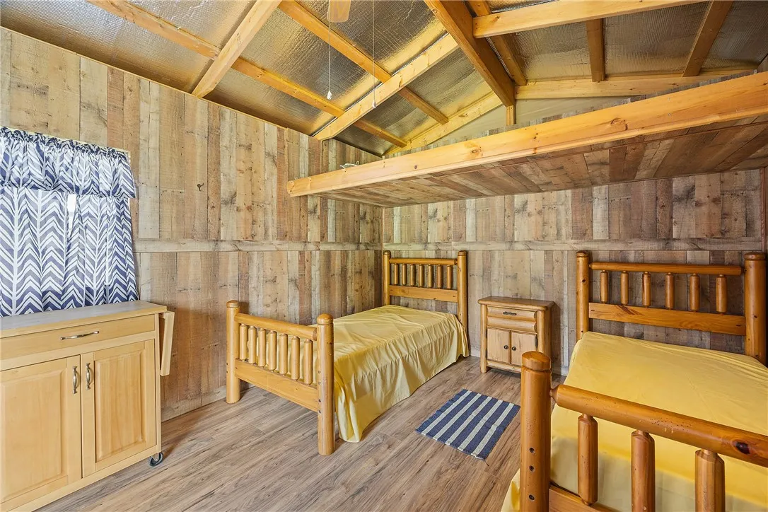 7745 State Route 31, Lyons, New York 14489, Lyons, New York 14489, 2 Bedrooms Bedrooms, 5 Rooms Rooms,1 BathroomBathrooms,Residential,For Sale,7745 State Route 31, Lyons, New York 14489,R1620653