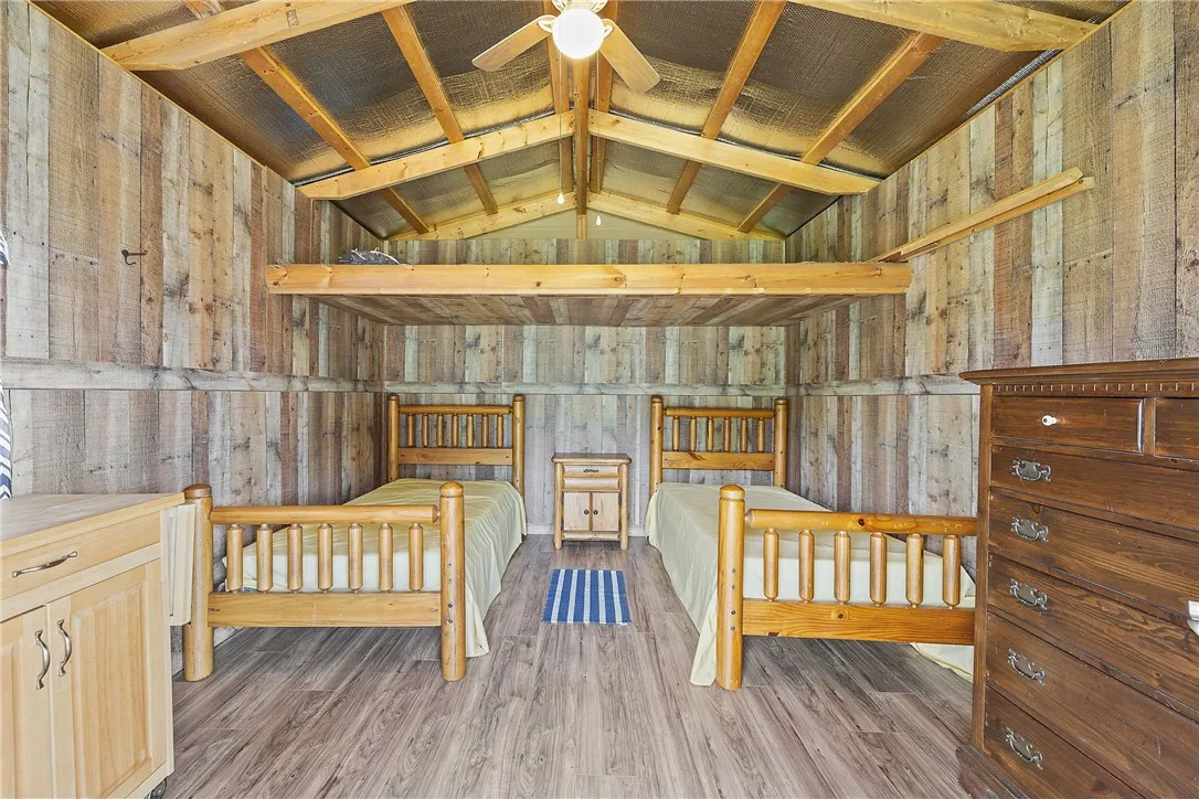 7745 State Route 31, Lyons, New York 14489, Lyons, New York 14489, 2 Bedrooms Bedrooms, 5 Rooms Rooms,1 BathroomBathrooms,Residential,For Sale,7745 State Route 31, Lyons, New York 14489,R1620653