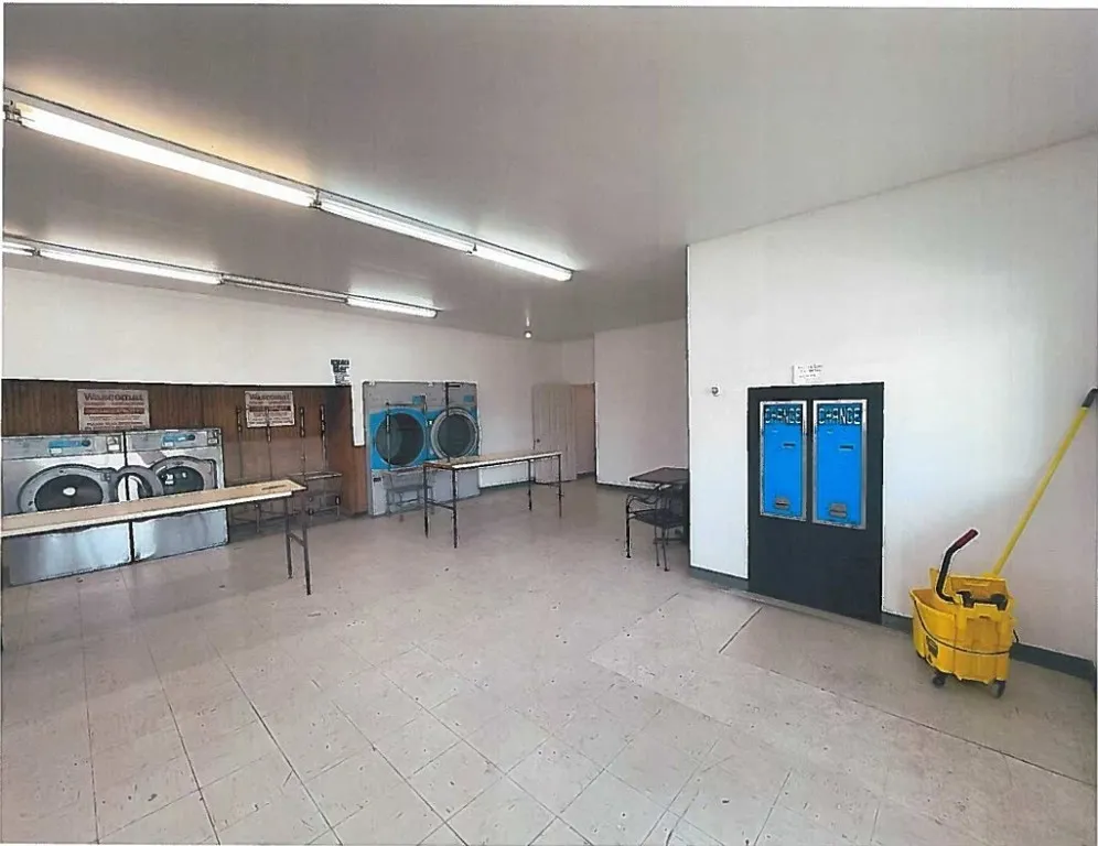 205 North Main Street North, Wayland, New York 145, Wayland, New York 14572, ,Commercial Sale,For Sale,205 North Main Street North, Wayland, New York 145,R1620996