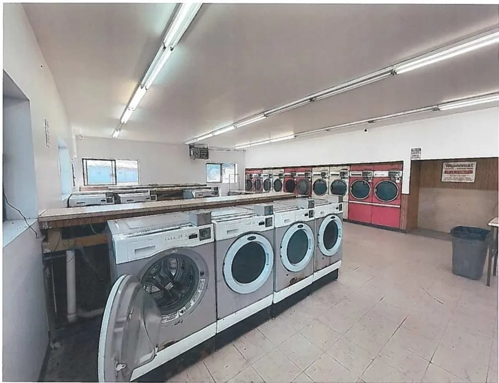 205 North Main Street North, Wayland, New York 145, Wayland, New York 14572, ,Commercial Sale,For Sale,205 North Main Street North, Wayland, New York 145,R1620996