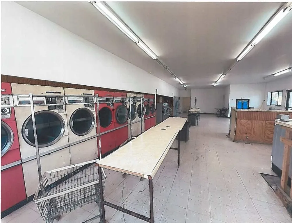 205 North Main Street North, Wayland, New York 145, Wayland, New York 14572, ,Commercial Sale,For Sale,205 North Main Street North, Wayland, New York 145,R1620996