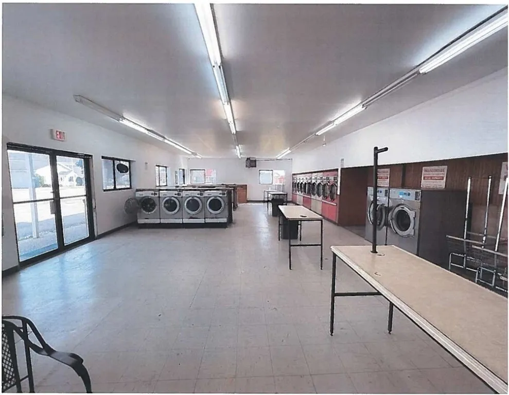 205 North Main Street North, Wayland, New York 145, Wayland, New York 14572, ,Commercial Sale,For Sale,205 North Main Street North, Wayland, New York 145,R1620996