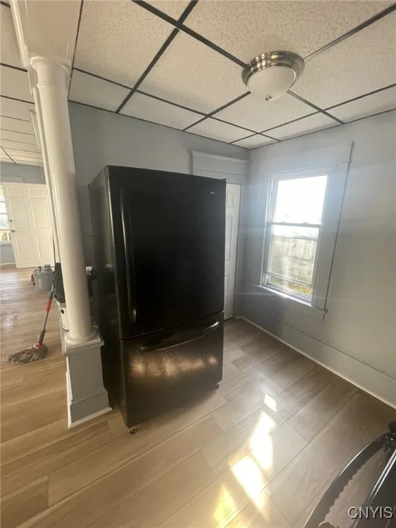 116 West Embargo Street, Rome, New York 13440, Rome, New York 13440, 4 Bedrooms Bedrooms, ,2 BathroomsBathrooms,Residential,For Sale,116 West Embargo Street, Rome, New York 13440,S1621047