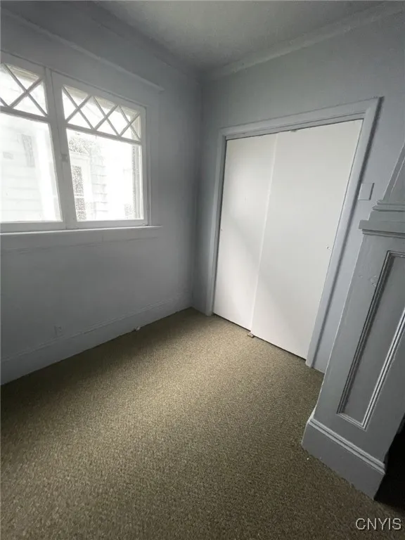 116 West Embargo Street, Rome, New York 13440, Rome, New York 13440, 4 Bedrooms Bedrooms, ,2 BathroomsBathrooms,Residential,For Sale,116 West Embargo Street, Rome, New York 13440,S1621047