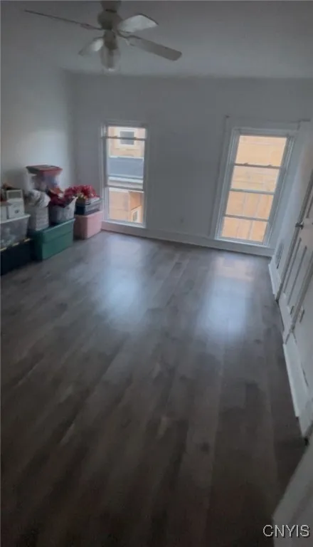 116 West Embargo Street, Rome, New York 13440, Rome, New York 13440, 4 Bedrooms Bedrooms, ,2 BathroomsBathrooms,Residential,For Sale,116 West Embargo Street, Rome, New York 13440,S1621047