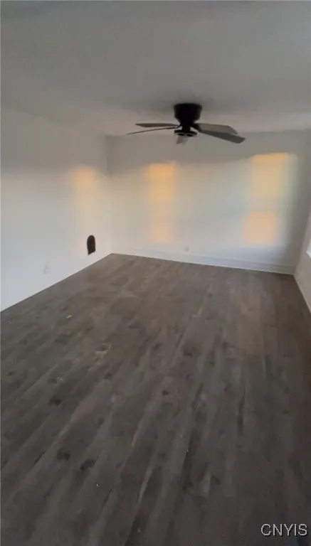 116 West Embargo Street, Rome, New York 13440, Rome, New York 13440, 4 Bedrooms Bedrooms, ,2 BathroomsBathrooms,Residential,For Sale,116 West Embargo Street, Rome, New York 13440,S1621047