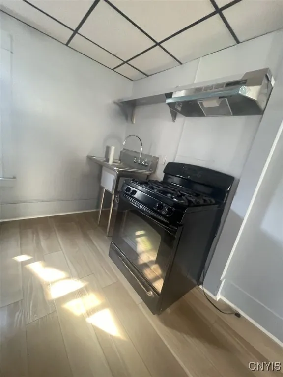 116 West Embargo Street, Rome, New York 13440, Rome, New York 13440, 4 Bedrooms Bedrooms, ,2 BathroomsBathrooms,Residential,For Sale,116 West Embargo Street, Rome, New York 13440,S1621047