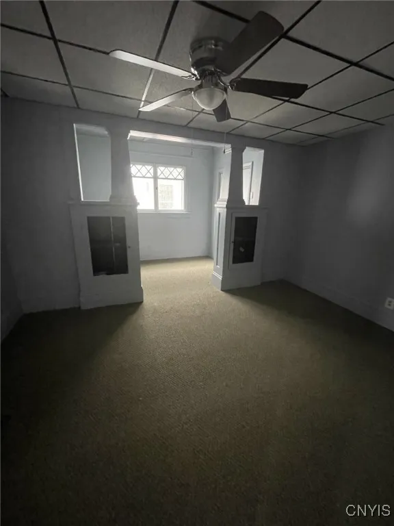 116 West Embargo Street, Rome, New York 13440, Rome, New York 13440, 4 Bedrooms Bedrooms, ,2 BathroomsBathrooms,Residential,For Sale,116 West Embargo Street, Rome, New York 13440,S1621047