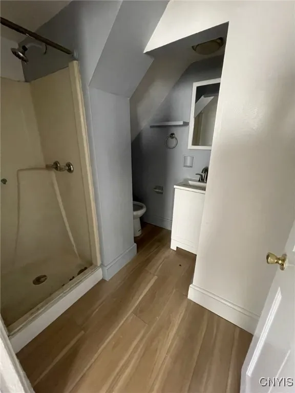 116 West Embargo Street, Rome, New York 13440, Rome, New York 13440, 4 Bedrooms Bedrooms, ,2 BathroomsBathrooms,Residential,For Sale,116 West Embargo Street, Rome, New York 13440,S1621047