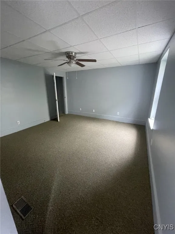 116 West Embargo Street, Rome, New York 13440, Rome, New York 13440, 4 Bedrooms Bedrooms, ,2 BathroomsBathrooms,Residential,For Sale,116 West Embargo Street, Rome, New York 13440,S1621047
