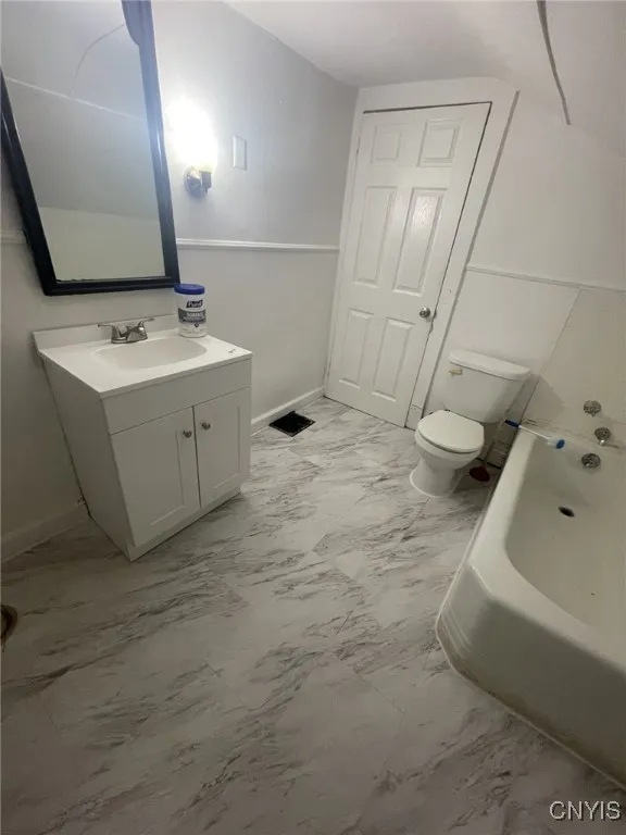 116 West Embargo Street, Rome, New York 13440, Rome, New York 13440, 4 Bedrooms Bedrooms, ,2 BathroomsBathrooms,Residential,For Sale,116 West Embargo Street, Rome, New York 13440,S1621047