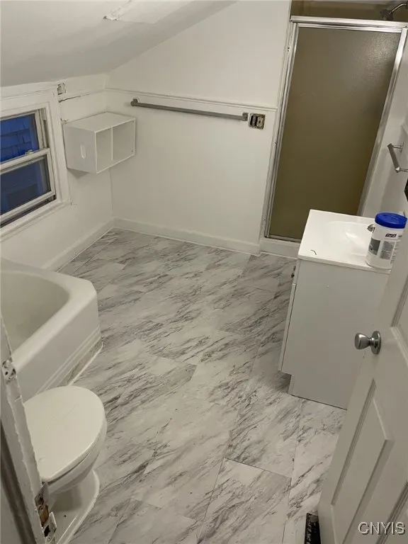 116 West Embargo Street, Rome, New York 13440, Rome, New York 13440, 4 Bedrooms Bedrooms, ,2 BathroomsBathrooms,Residential,For Sale,116 West Embargo Street, Rome, New York 13440,S1621047