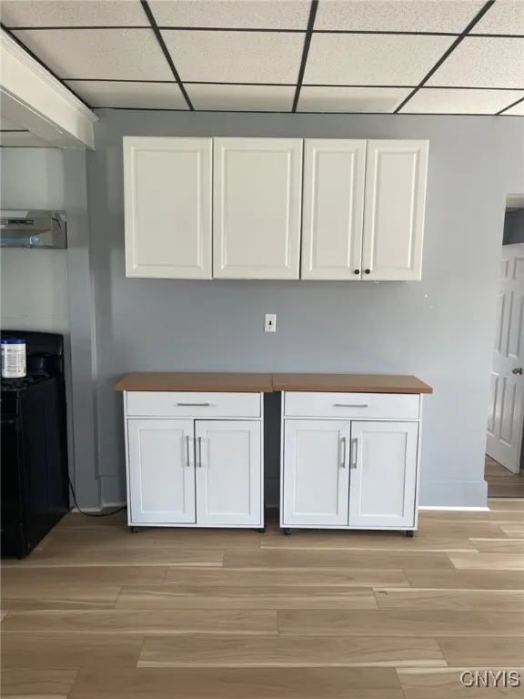 116 West Embargo Street, Rome, New York 13440, Rome, New York 13440, 4 Bedrooms Bedrooms, ,2 BathroomsBathrooms,Residential,For Sale,116 West Embargo Street, Rome, New York 13440,S1621047