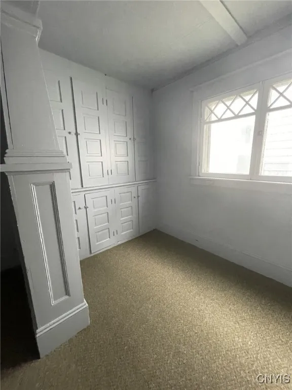 116 West Embargo Street, Rome, New York 13440, Rome, New York 13440, 4 Bedrooms Bedrooms, ,2 BathroomsBathrooms,Residential,For Sale,116 West Embargo Street, Rome, New York 13440,S1621047
