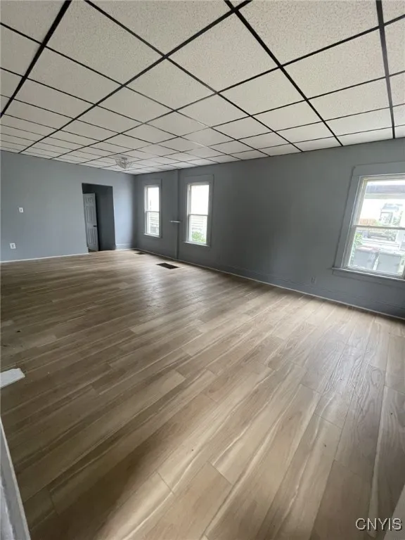 116 West Embargo Street, Rome, New York 13440, Rome, New York 13440, 4 Bedrooms Bedrooms, ,2 BathroomsBathrooms,Residential,For Sale,116 West Embargo Street, Rome, New York 13440,S1621047