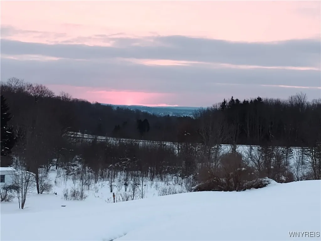 149 High Acres Drive, Ellery, New York 14712, Ellery, New York 14712, 3 Bedrooms Bedrooms, 9 Rooms Rooms,2 BathroomsBathrooms,Residential,For Sale,149 High Acres Drive, Ellery, New York 14712,B1621667