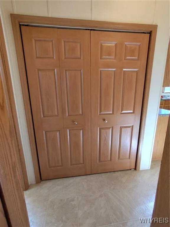 149 High Acres Drive, Ellery, New York 14712, Ellery, New York 14712, 3 Bedrooms Bedrooms, 9 Rooms Rooms,2 BathroomsBathrooms,Residential,For Sale,149 High Acres Drive, Ellery, New York 14712,B1621667