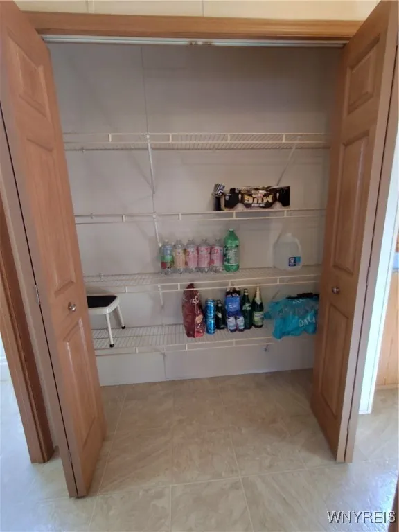 149 High Acres Drive, Ellery, New York 14712, Ellery, New York 14712, 3 Bedrooms Bedrooms, 9 Rooms Rooms,2 BathroomsBathrooms,Residential,For Sale,149 High Acres Drive, Ellery, New York 14712,B1621667
