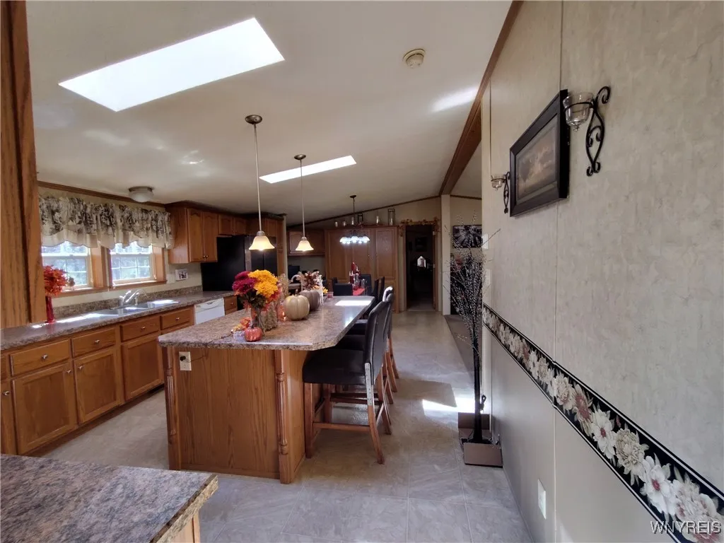 149 High Acres Drive, Ellery, New York 14712, Ellery, New York 14712, 3 Bedrooms Bedrooms, 9 Rooms Rooms,2 BathroomsBathrooms,Residential,For Sale,149 High Acres Drive, Ellery, New York 14712,B1621667