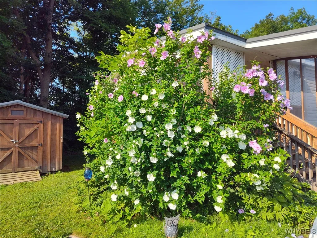 149 High Acres Drive, Ellery, New York 14712, Ellery, New York 14712, 3 Bedrooms Bedrooms, 9 Rooms Rooms,2 BathroomsBathrooms,Residential,For Sale,149 High Acres Drive, Ellery, New York 14712,B1621667