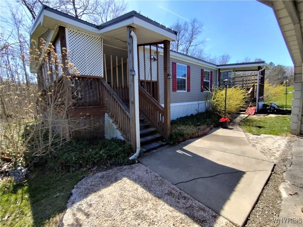 149 High Acres Drive, Ellery, New York 14712, Ellery, New York 14712, 3 Bedrooms Bedrooms, 9 Rooms Rooms,2 BathroomsBathrooms,Residential,For Sale,149 High Acres Drive, Ellery, New York 14712,B1621667